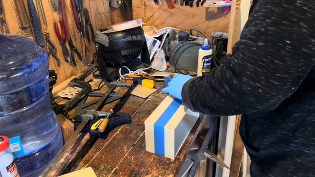 Water Cooler Hat ￼ смотреть онлайн