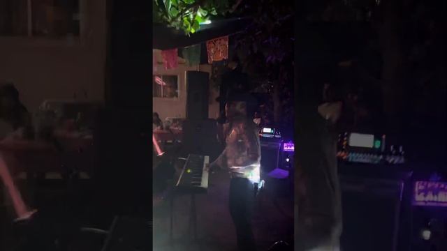 El coyote del rancho en dialecto смотреть онлайн