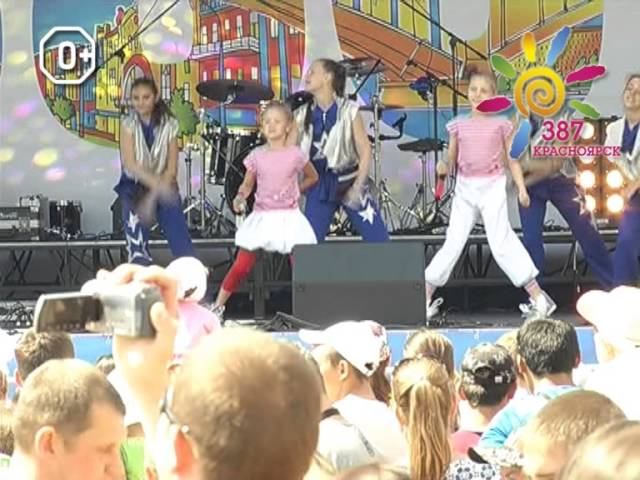 ДГ видео 1 смотреть онлайн