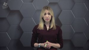 1. Этапы развития психики