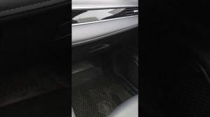 1000038000.mp4