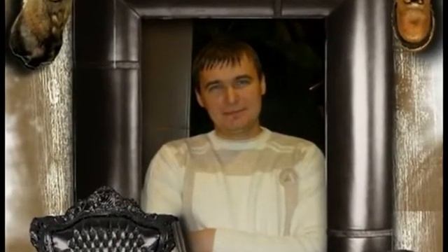 помним любим скорбим другу
