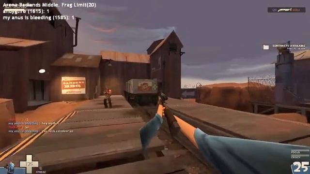 mge with brother and mythoc смотреть онлайн