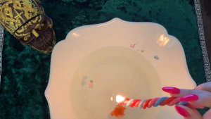 Ритуал от бесплодия👶Чистка негативных программ мешающих забеременеть👺