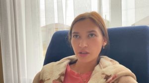 ОДИН ДЕНЬ ЛЕТА☀️ ДОМАШНИЕ ХЛОПОТЫ// ОТВЕЧАЮ НА ВОПРОСЫ// ДЕЛАЕМ ВИНЕГРЕТ