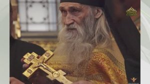 ЕСТЬ ЧТО СКАЗАТЬ: БОЖИИМ ПРОМЫСЛОМ. Вадим и Виктория Цыгановы. 2 часть