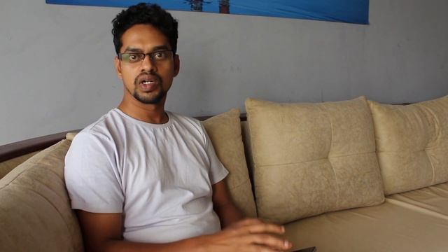 How to Play YouTube Videos in Background and YouTube as a Music Player (in Hindi) смотреть онлайн