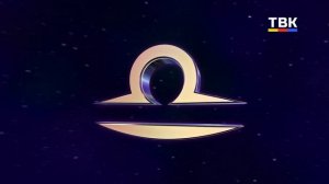 Гороскоп 09.04.25