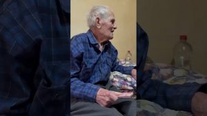 Поздравления инвалидов и участников Великой Отечественной войны 1941-1945 годов 2