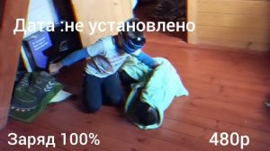 я оставил своих анонимусов одних дома!!!