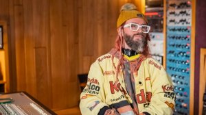 03. Soloing Bands, Monitoring Environment, Expansion, Transient Design, Reducing Rumble and Snare