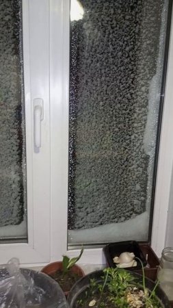 09-04-2025 ЯРОСЛАВЛЬ МЕТЕЛЬ.