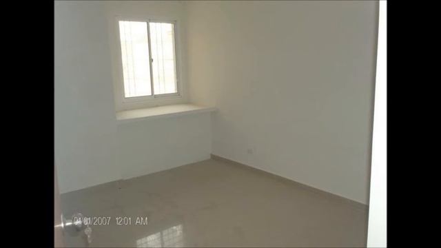 Ciudad Roca tipo estudio смотреть онлайн