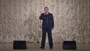 Табачок