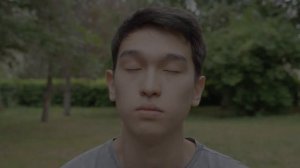 Joji - Slow Dancing In The Dark