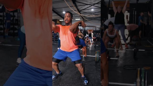 23.2 – The CrossFit Games Open 2023 @thebloclifestyle7102
