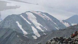 АЛТАЙ 2012 (Часть 8)