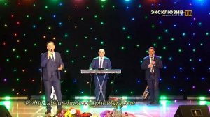 гр Самур   Мехъер Мубарак  САМУР