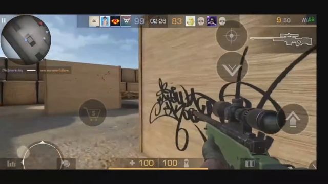 МНЕ ДАЛИ БАН ЗА 17 СЕКУНД ВИДЕО?!?!? смотреть онлайн