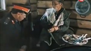 ДОМ GUCCI ФИЛЬМ 2021 СМОТРЕТЬ ОНЛАЙН В ХОРОШЕМ КАЧЕСТВЕ ПОЛНОСТЬЮ