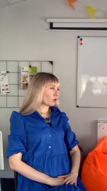 Нет детской гаджетозависимости!