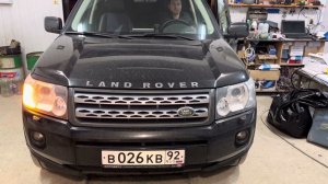 Дхо в повороты