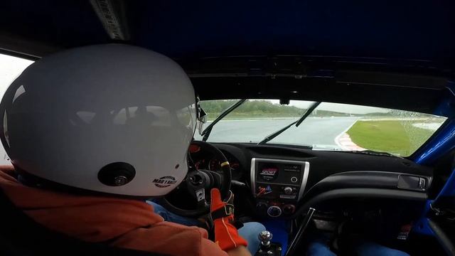 FLATOUT POWER FESTIVAL 2023/Tor Poznań/ Marcin Markowicz Motorsport смотреть онлайн