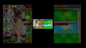 Plants vs. Zombies FREE