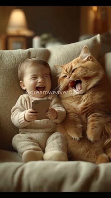 ИИ смотреть онлайн