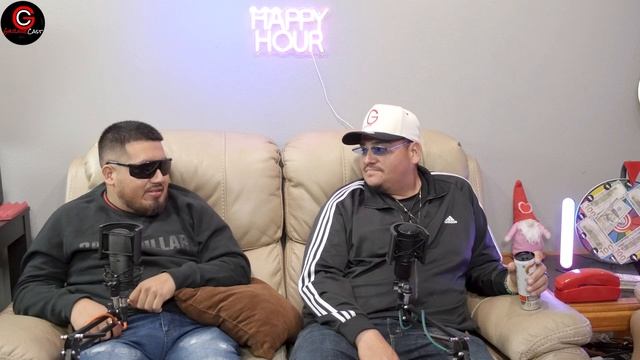 LO OSCURO DE NICKELODEON | P DIDDY DETENIDO!  GC# 175