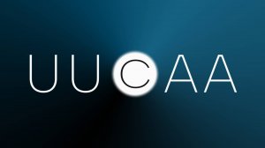 UUCAA