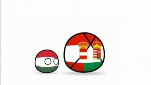 История Венгрии