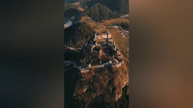 Я есть То √10, Нисаргадатта Махараджа смотреть онлайн