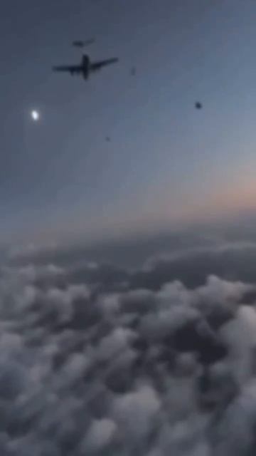 Будни ССО смотреть онлайн