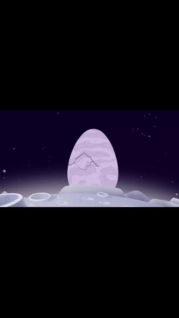 Лунтик за BEAR. Побег из Таркова смотреть онлайн