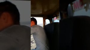 К 701 с чизелем