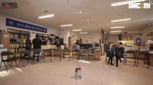 РУССКАЯ ОЗВУЧКА GOING SEVENTEEN ВЫПУСК 41 Не ври 2 #seventeen #goingseventeen