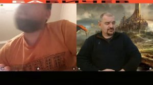 Работает , спит , ест ..... ,но воевать не пойдет