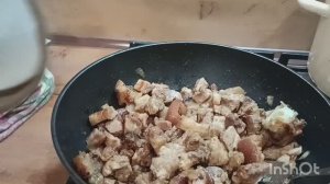 гости приехали