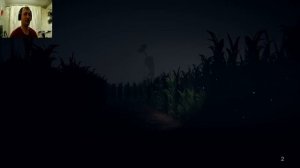 ШЕСТОЙ ДЕНЬ►Прохождение Siren Head Field #6