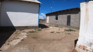 🇰🇿 АУЛ 🔍 Народные обзоры в Казахстане в 4К