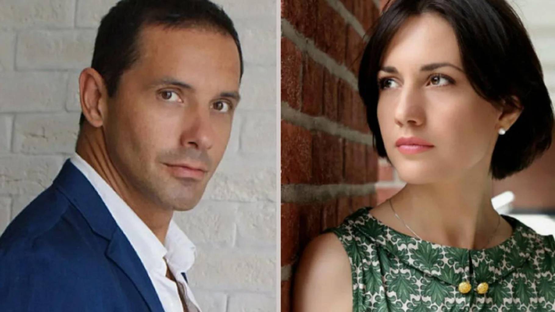 Никитин загулял после развода а она ушла в монастырь! Куда пропала звезда Кармелиты Надежда Бахтина