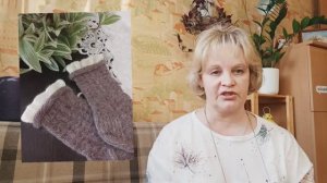 Готовые работы.Что успела за неделю.Неудача.