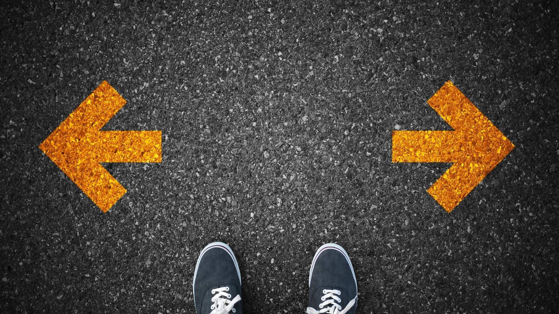 ОН ТАК УСТАЛ БЫТЬ КОЗЛОМ И ПРЕДАТЕЛЕМ. КОМУ-ТО БУДЕТ БОЛЬНО. ЕГО ПЛАНЫ И ДЕЙСТВИЯ. смотреть онлайн