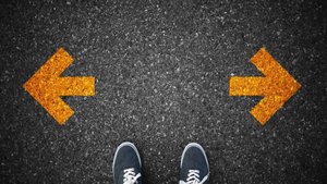 ОН ТАК УСТАЛ БЫТЬ КОЗЛОМ  И ПРЕДАТЕЛЕМ.  КОМУ-ТО БУДЕТ БОЛЬНО. ЕГО ПЛАНЫ И ДЕЙСТВИЯ.