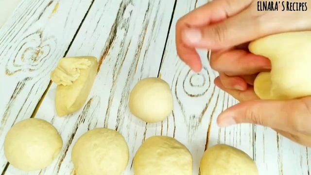 Азербайджанская кухня.Кята Карабахская. Татары России .