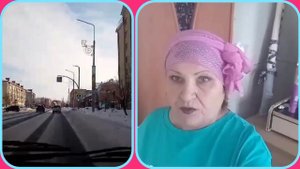 КУПИЛИ ДОМ В ДЕРЕВНЕ В СИБИРИ/ПОЕЗДКА В ИШИМ/Отвечаю на комментарии