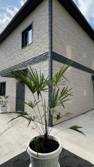 В продаже новый дом у горной реки в Сочи🌴+79044717177