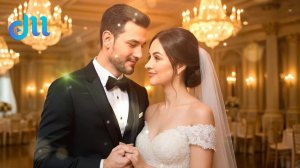 Zaur Dərviş Я тебя люблю моя принцесса #trendmahnılar #хитовыепесни #всеищутэтупесню #axtarılanmahnı