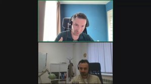 Кейс международной торговой компании